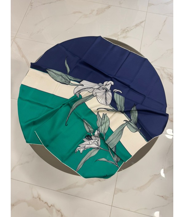 ELA BUTİK -Giyim ve Aksesuar Mağazası     