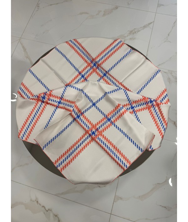 ELA BUTİK -Giyim ve Aksesuar Mağazası     