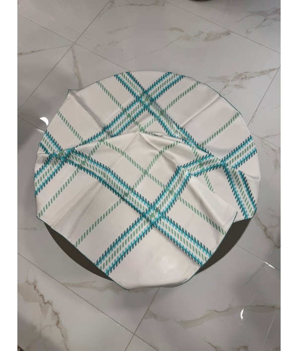 ELA BUTİK -Giyim ve Aksesuar Mağazası     