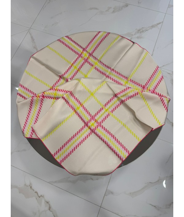 ELA BUTİK -Giyim ve Aksesuar Mağazası     