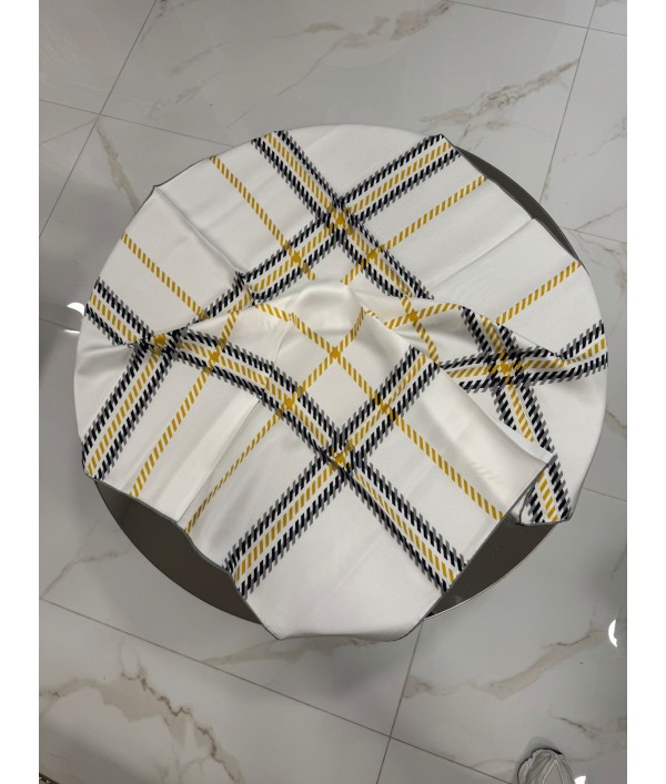 ELA BUTİK -Giyim ve Aksesuar Mağazası     