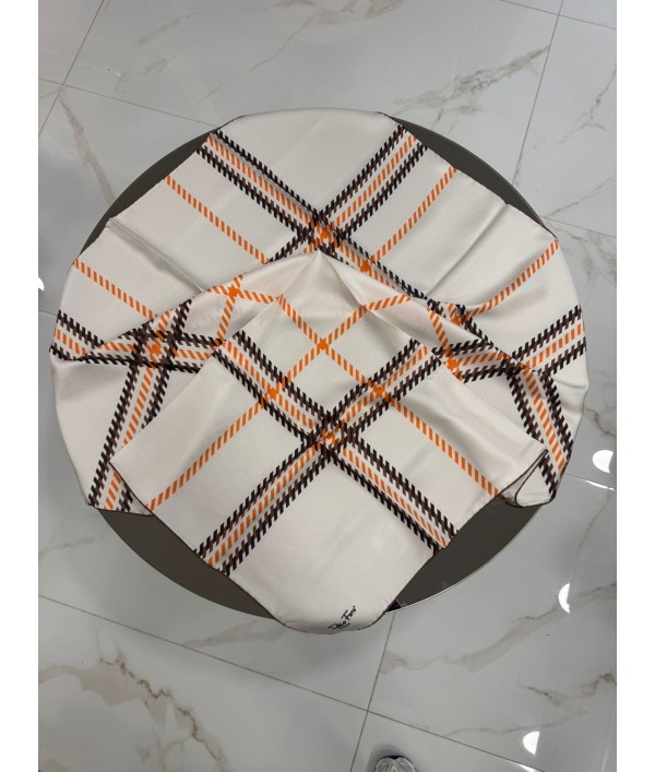 ELA BUTİK -Giyim ve Aksesuar Mağazası     