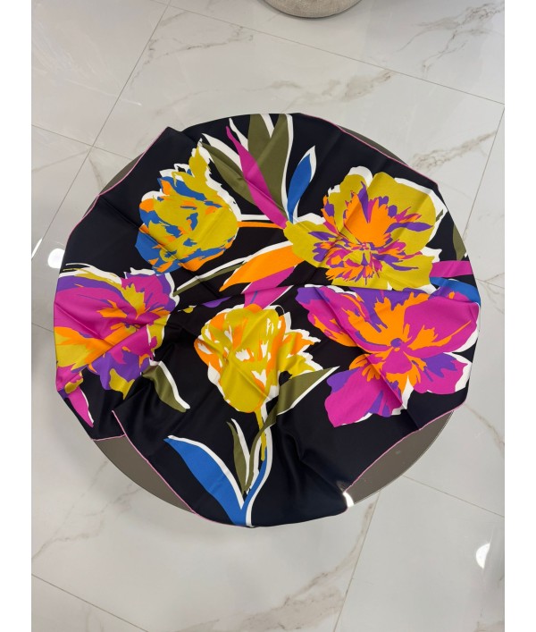 ELA BUTİK -Giyim ve Aksesuar Mağazası     