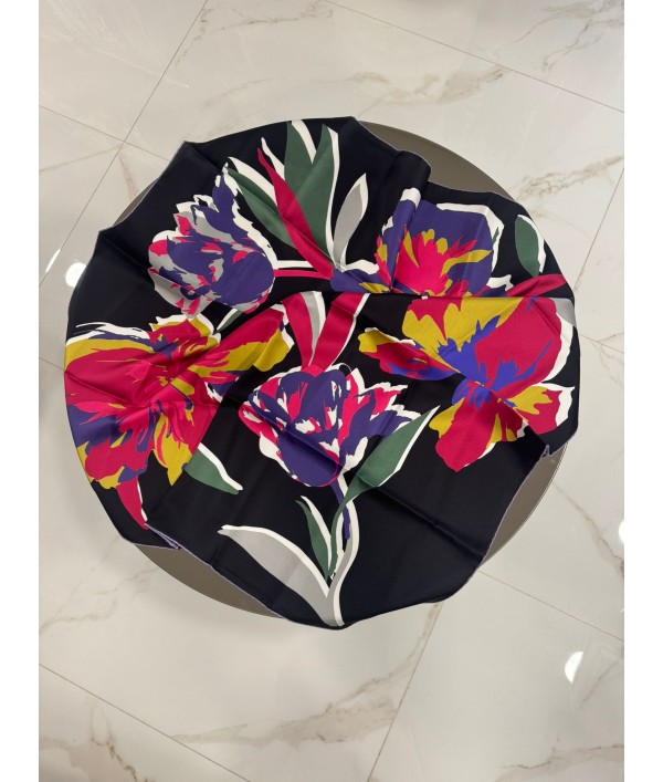 ELA BUTİK -Giyim ve Aksesuar Mağazası     