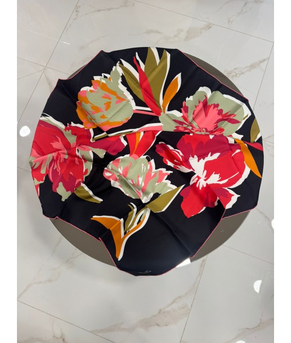 ELA BUTİK -Giyim ve Aksesuar Mağazası     