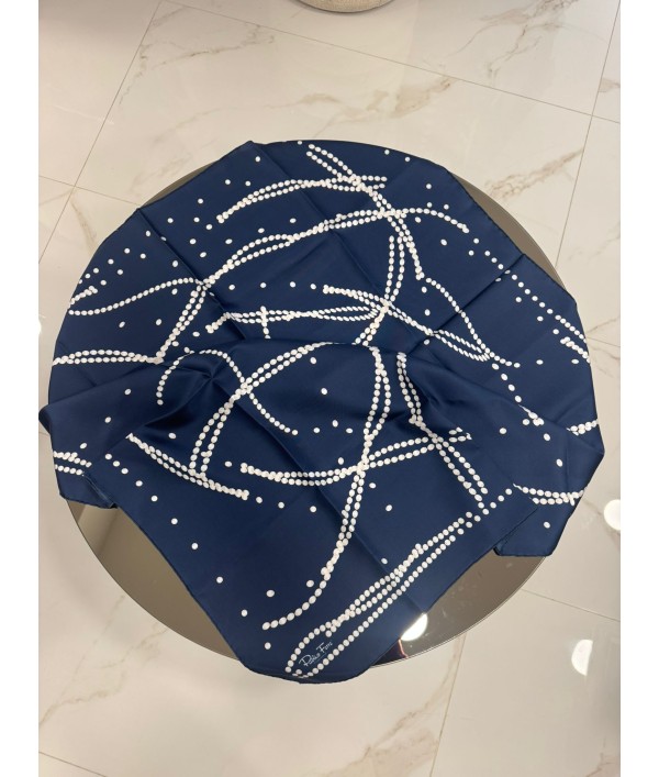 ELA BUTİK -Giyim ve Aksesuar Mağazası     