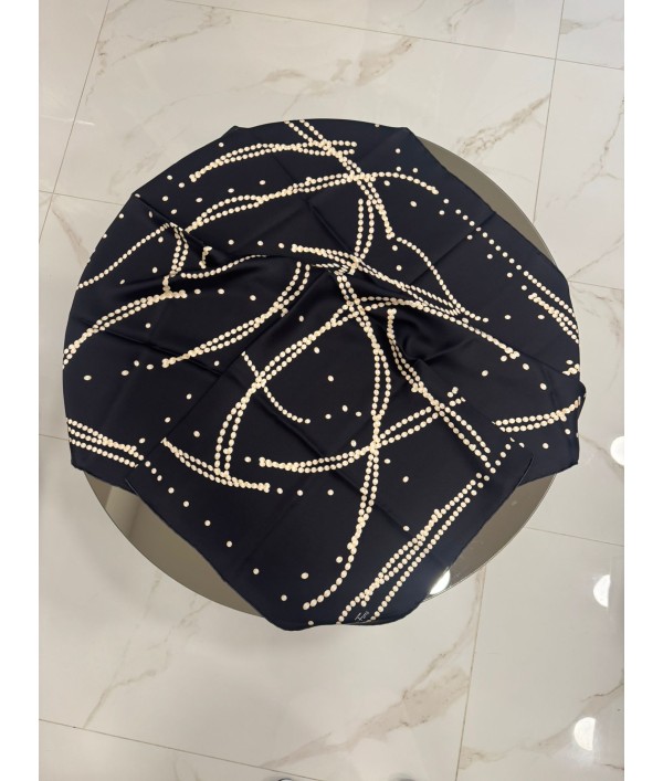 ELA BUTİK -Giyim ve Aksesuar Mağazası     