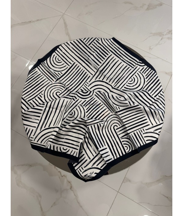 ELA BUTİK -Giyim ve Aksesuar Mağazası     