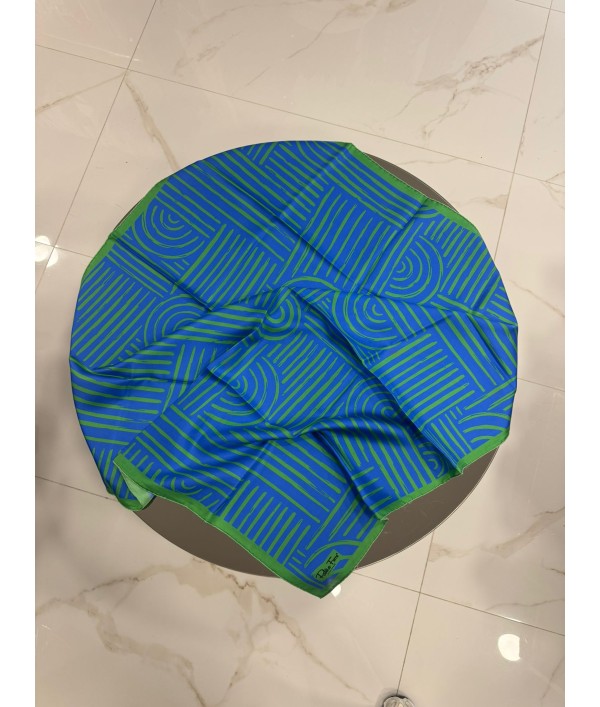 ELA BUTİK -Giyim ve Aksesuar Mağazası     