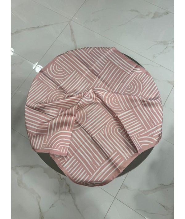 ELA BUTİK -Giyim ve Aksesuar Mağazası     