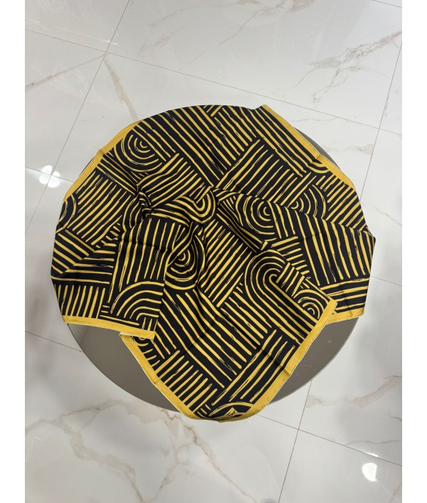 ELA BUTİK -Giyim ve Aksesuar Mağazası     