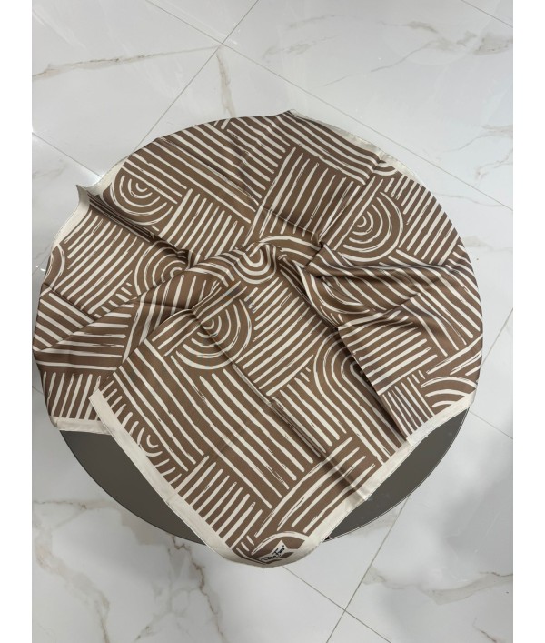 ELA BUTİK -Giyim ve Aksesuar Mağazası     