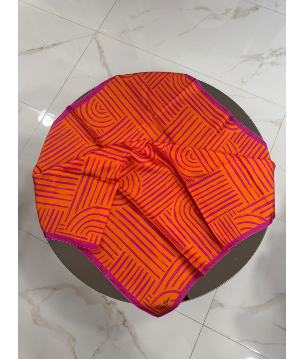 ELA BUTİK -Giyim ve Aksesuar Mağazası     