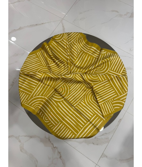 ELA BUTİK -Giyim ve Aksesuar Mağazası     