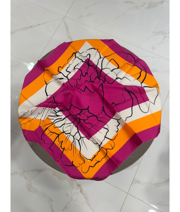 ELA BUTİK -Giyim ve Aksesuar Mağazası     