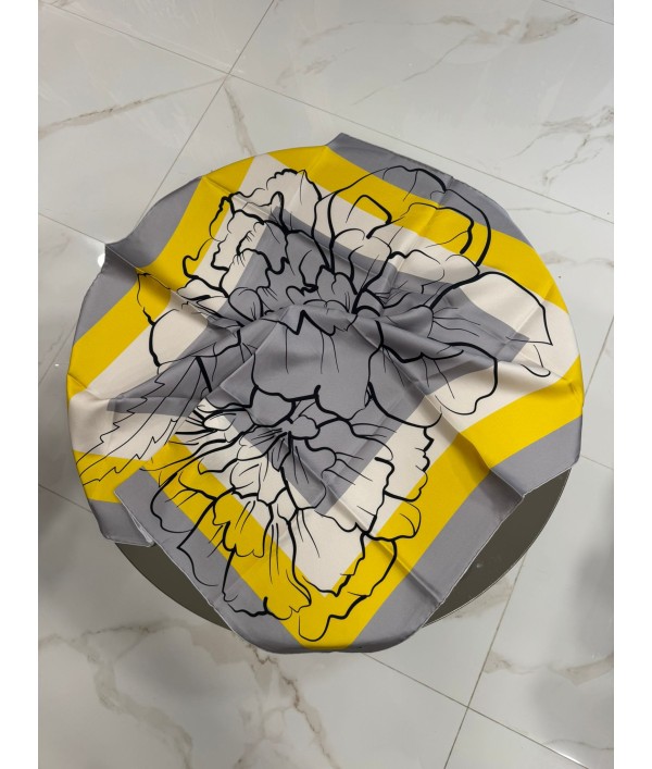 ELA BUTİK -Giyim ve Aksesuar Mağazası     