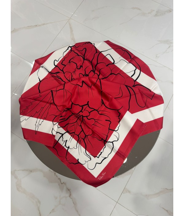 ELA BUTİK -Giyim ve Aksesuar Mağazası     