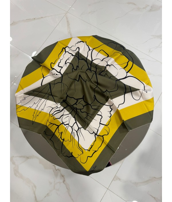 ELA BUTİK -Giyim ve Aksesuar Mağazası     