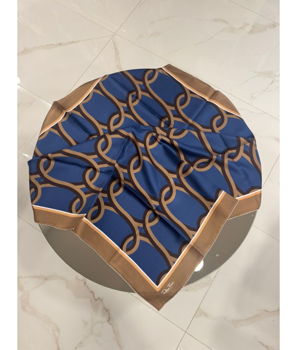 ELA BUTİK -Giyim ve Aksesuar Mağazası     