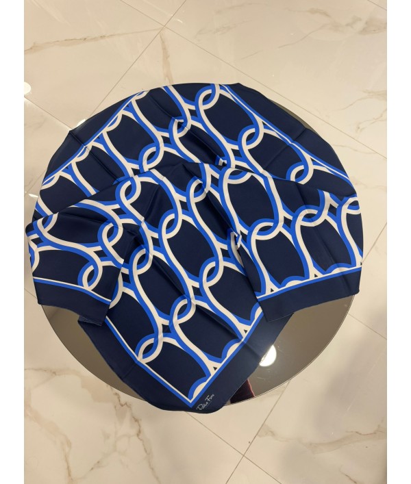 ELA BUTİK -Giyim ve Aksesuar Mağazası     