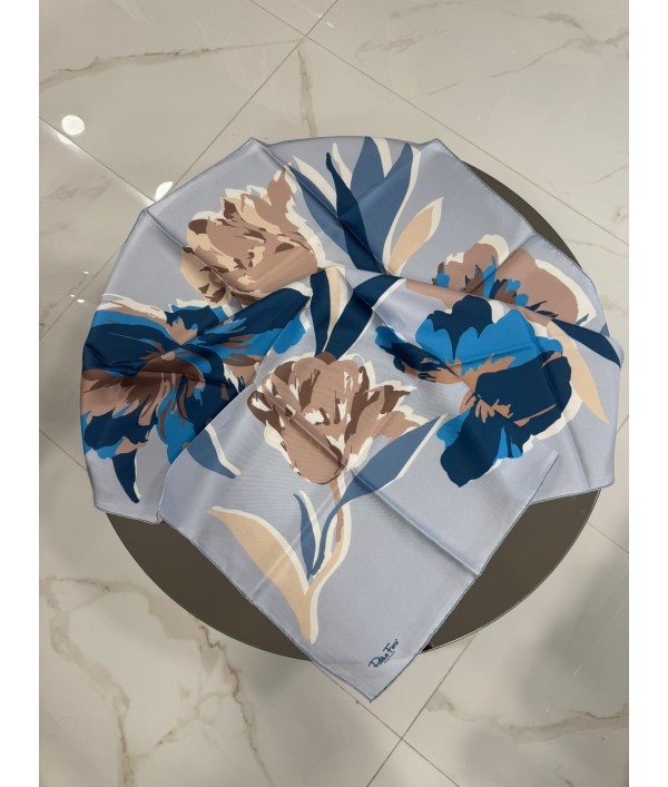 ELA BUTİK -Giyim ve Aksesuar Mağazası     