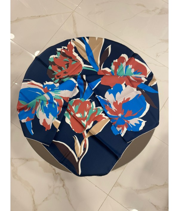 ELA BUTİK -Giyim ve Aksesuar Mağazası     