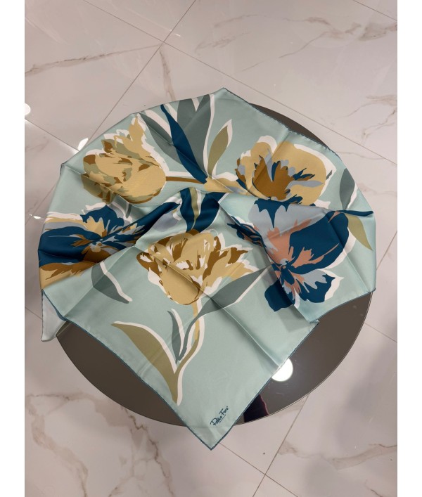 ELA BUTİK -Giyim ve Aksesuar Mağazası     