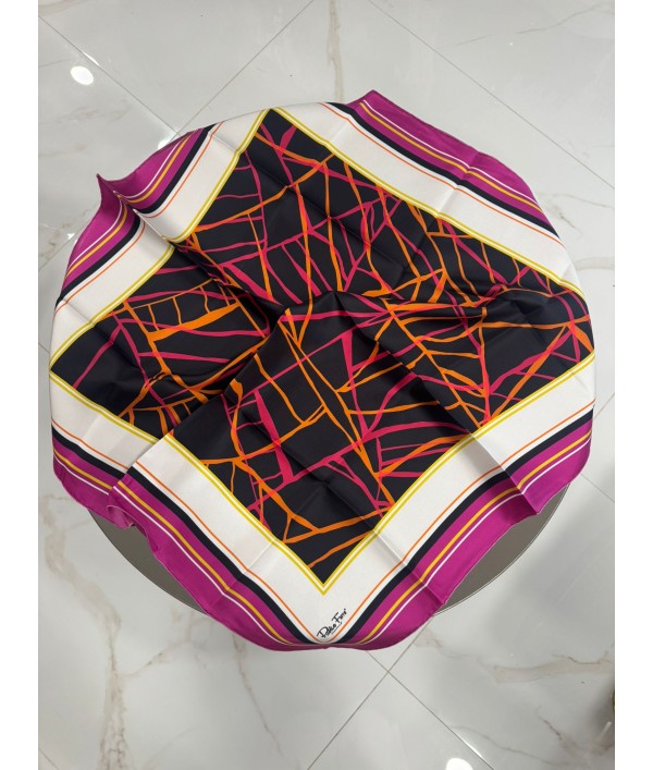 ELA BUTİK -Giyim ve Aksesuar Mağazası     