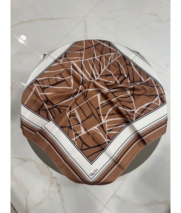 ELA BUTİK -Giyim ve Aksesuar Mağazası     