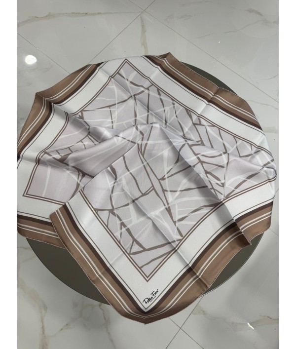 ELA BUTİK -Giyim ve Aksesuar Mağazası     