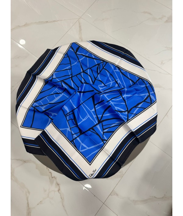 ELA BUTİK -Giyim ve Aksesuar Mağazası     