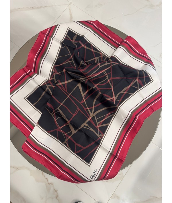 ELA BUTİK -Giyim ve Aksesuar Mağazası     