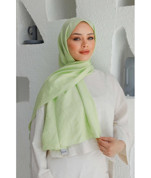 ELA BUTİK -Giyim ve Aksesuar Mağazası     