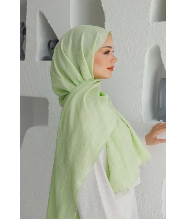 ELA BUTİK -Giyim ve Aksesuar Mağazası     