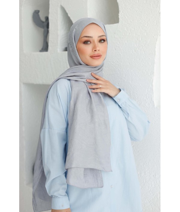 ELA BUTİK -Giyim ve Aksesuar Mağazası     