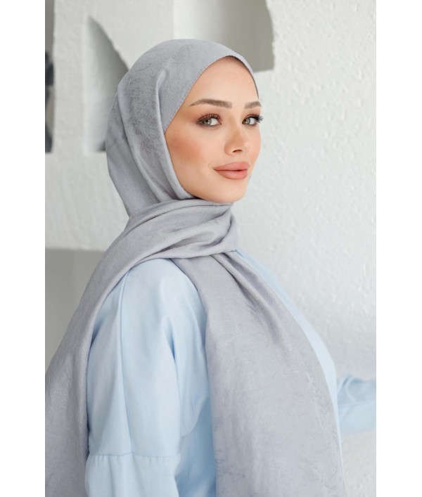 ELA BUTİK -Giyim ve Aksesuar Mağazası     