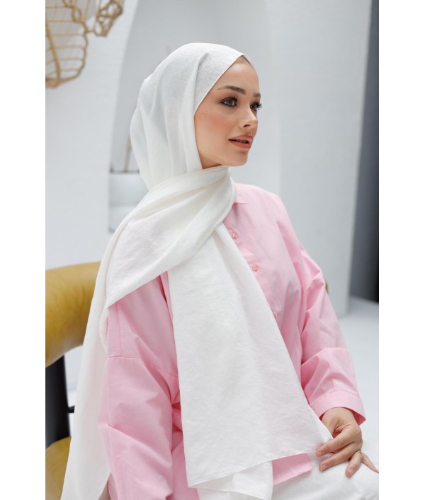 ELA BUTİK -Giyim ve Aksesuar Mağazası     