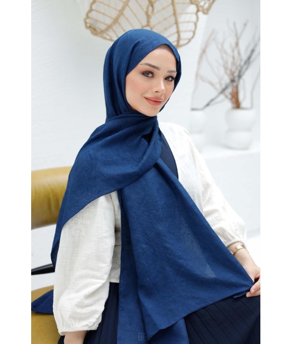 ELA BUTİK -Giyim ve Aksesuar Mağazası     