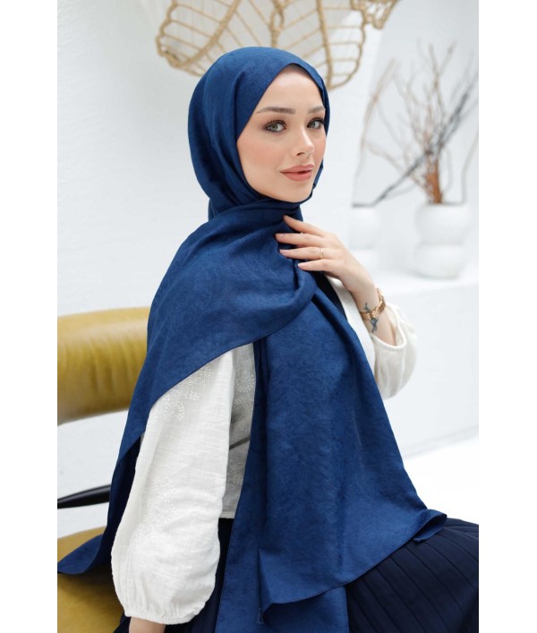 ELA BUTİK -Giyim ve Aksesuar Mağazası     