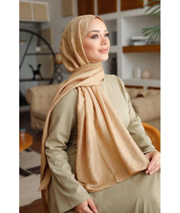 ELA BUTİK -Giyim ve Aksesuar Mağazası     