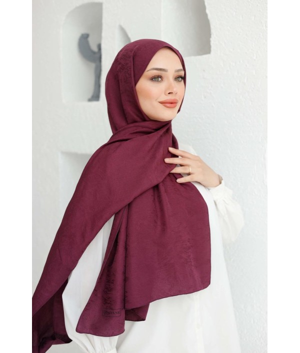 ELA BUTİK -Giyim ve Aksesuar Mağazası     