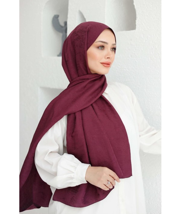 ELA BUTİK -Giyim ve Aksesuar Mağazası     