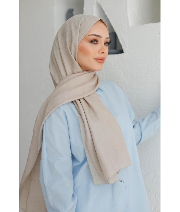 ELA BUTİK -Giyim ve Aksesuar Mağazası     