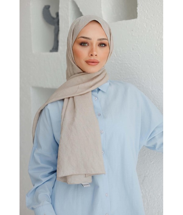 ELA BUTİK -Giyim ve Aksesuar Mağazası     