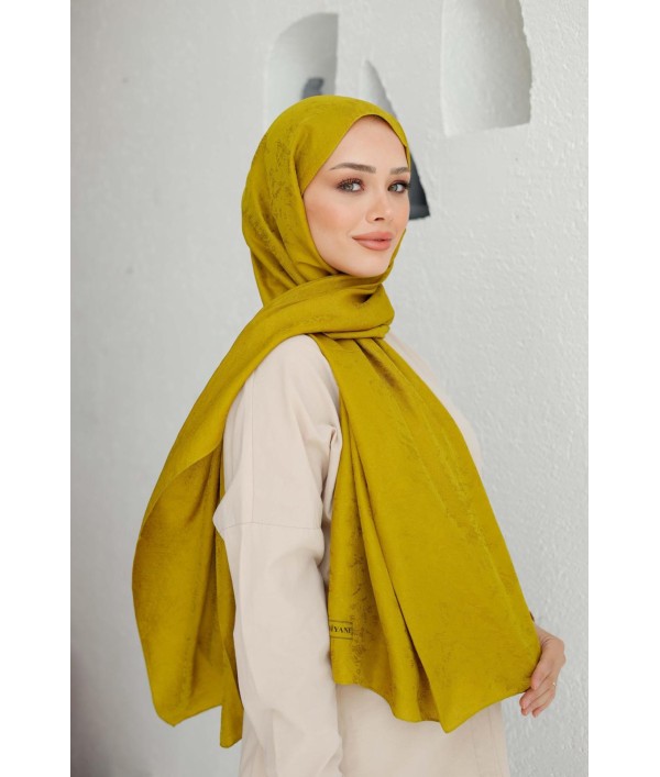 ELA BUTİK -Giyim ve Aksesuar Mağazası     