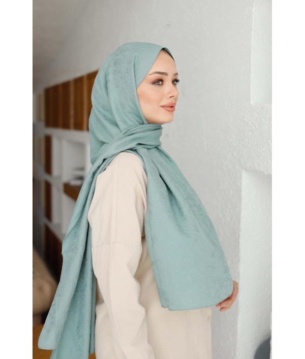 ELA BUTİK -Giyim ve Aksesuar Mağazası     