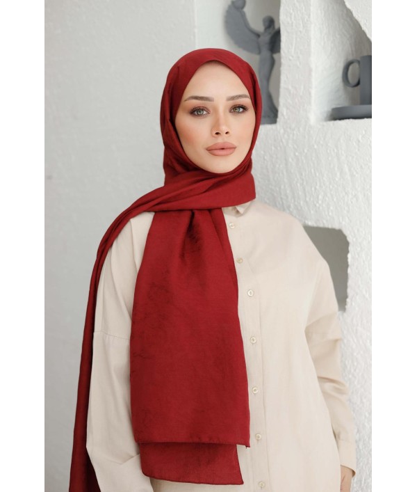 ELA BUTİK -Giyim ve Aksesuar Mağazası     