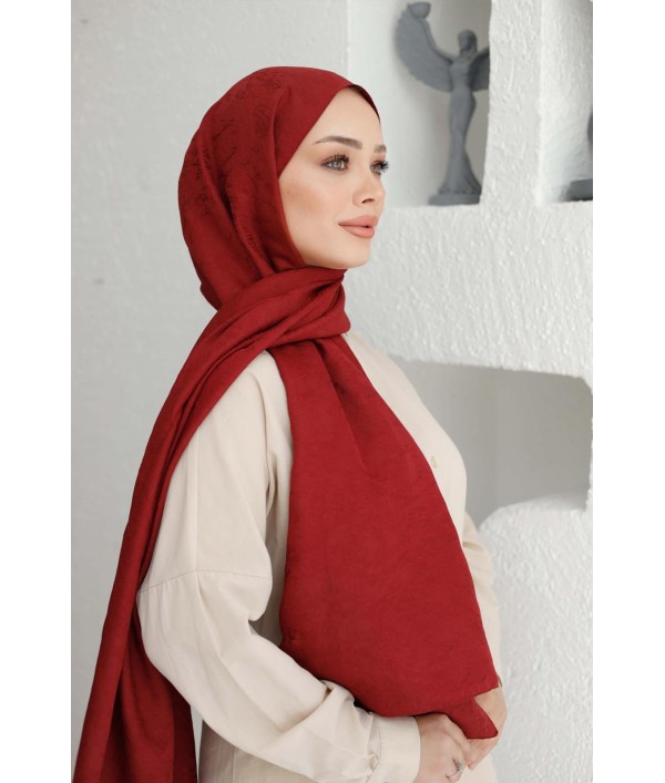 ELA BUTİK -Giyim ve Aksesuar Mağazası     