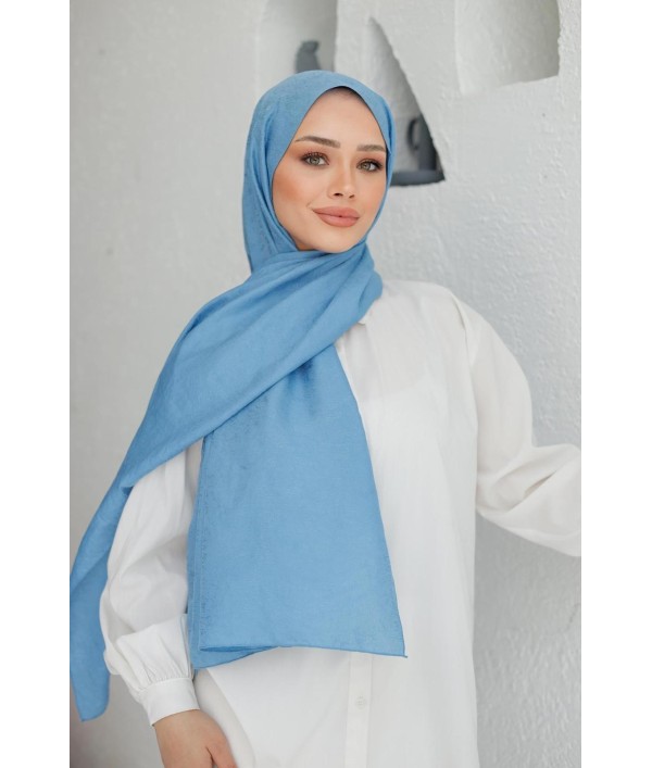 ELA BUTİK -Giyim ve Aksesuar Mağazası     