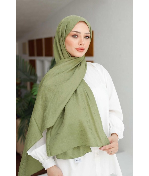 ELA BUTİK -Giyim ve Aksesuar Mağazası     